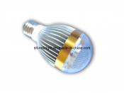 LED Bulb (SB-BO5W-01)