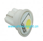 LED Car Light -T10 SMD