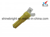 LED Car Light (T5)