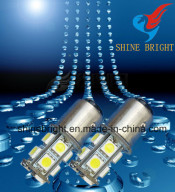 LED Car Tail Lamp (1156/1157 light)