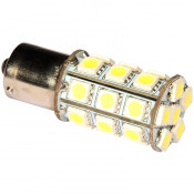 LED Car light