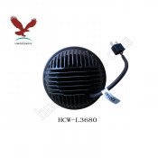 LED Driving Light 36W CREE