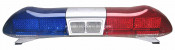 LED Emergency Lamp with Inbuilt Speaker and Siren (TBD-210003)