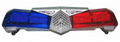 LED Emergency Light Bar (TBD-170003)