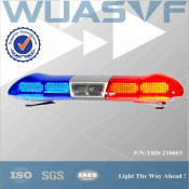 LED Emergency Warning Light for Police Vehicle (TBD-210003)