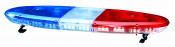 LED Emergency Warning Lightbar (TBD-165712)