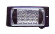 LED Fog Lamp