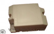LED High-Power Supply Box