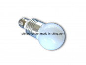 LED Home Bulb (SB-E27-3W)