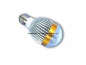 LED Home Lamp (SB-E27-7W-04)