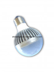 LED Hosue Lamp (SB-E27-7W)