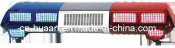 LED Light Bar with Inbuilt 100W Speaker and Siren (TBD-140007)