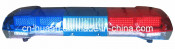 LED Light Bars with CE Approved (TBD-140004)