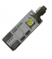 LED Light Can Bus