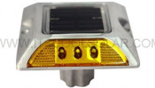 LED Light Solar Road Stud