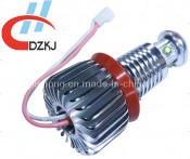 LED Marker Angel Eyes LED Car Light (E92 20W H8)