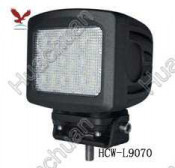 LED Offroad Work Light High Power 90W CREE Chip
