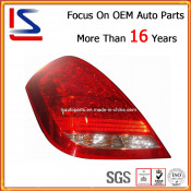 LED Tail Lamp for Nissan Teana '05 (LS-NL-042)