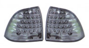 LED Tail Lamp