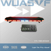 LED Very Thin LED Light Bar