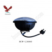 LED Work Lamp 36W CREE