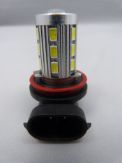 LED auto light