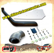 LLDPE 4X4 Snorkel (for Toyota Land Cruiser 80)