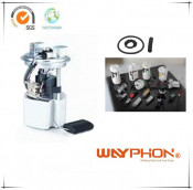 Lada Electric Fuel Pump Assembly (WF-A27)