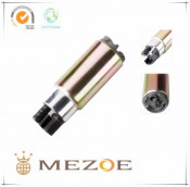 Lada Electric Fuel Pump (WF-3824)