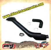 Lada Niva Snorkel for