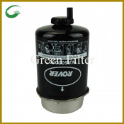 Landrover Parts Fuel Filter Wji500030