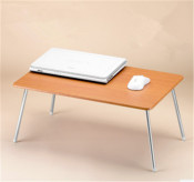 Lap Desk, Laptop Desk, Desk for MacBook 2015