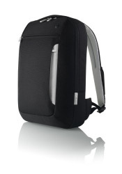 Laptop Backpack Bag