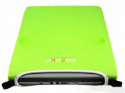 Laptop Bag/ 3mm Computer Bag/ Narrow Mouth Computer Sleeve