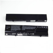 Laptop Battery for HP 4420s 10.8V 4400mAh