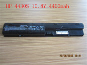 Laptop Battery for HP 446783-001 HP 510 HP 530 8 Cell