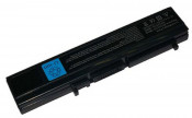 Laptop Battery for Toshiba PA3331