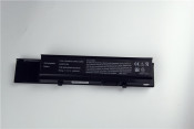 Laptop Charger Battery for DELL Vostro 3400, 3500 and 3700 Y5xf9 7fj92