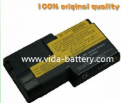 Laptop External Battery for IBM 02k7028 Fru