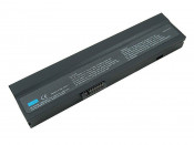 Laptop Replacement Battery for Sony Bp2V