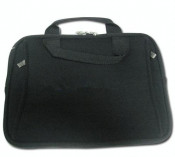 Laptop Sleeve Case Bag for 13" 13.3" Apple MacBook PRO