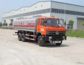 Large 20000 Litre Water Bowser