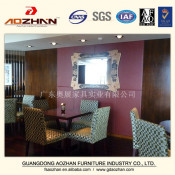 Large Bedroom Mirrors Az-Dljz-0005