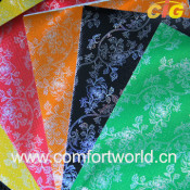 Laser Nonwoven Fabric (SAZS04087)