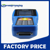 Latest Version Key T300 Auto Key Programmer
