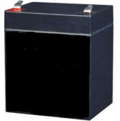 Lead Acid Battery (12V40Ah AGM)