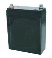 Lead Acid Battery 2V 100ah