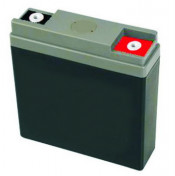 Lead Acid Battery 2V 50ah