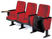 Leadcom Good Price College Lecture Auditorium Seats (LS-601)