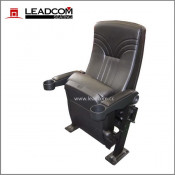 Leadcom Push Back Movie Theatre Seating for Sales Ls-11602